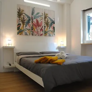 Il Portoncino Roma