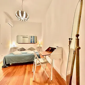 Vacanze Romane Laterano Roma