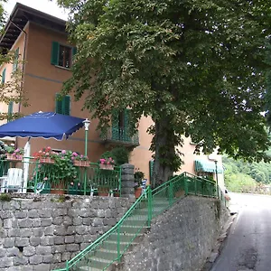 hotel-villa-patrizia.it-tuscanyhotel.com/