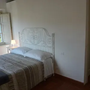 dimora-san-lazzaro-bb.it-tuscanyhotel.com/